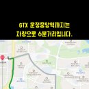 하이파크1로 이미지