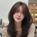 개롱역4번출구 | 송파구 가락1동 미용실 추천 베스트 5 선정
