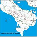 풍기농협주유소 이미지