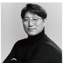동명병원 정신건강의학과전문의 정찬영 병원장님과 함께하는 &lt;무엇이든 물어보세요&gt; 후기