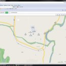 삼포주유소 이미지