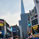 호텔 더 캐슬(방이1) 이미지