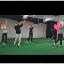 가자스크린골프연습장 이미지