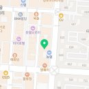 꼭지점수학전문학원 이미지