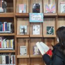 남부도서관 이미지