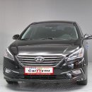 이삭모터스 이미지