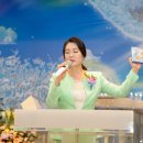 춘천성도교회 외 이미지