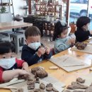 하정어린이집 이미지