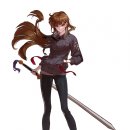 효령로 23-8 이미지