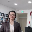 애나랜드잉글리쉬