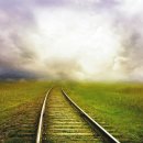 동화구연지도사 이미지