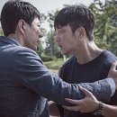 묘한 하루 이미지