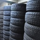 한국타이어대리점 이미지