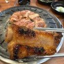 사상초량갈비 | [부산/사상 맛집] 사상초량갈비 사상고깃집 양념갈비 맛집 솔직후기