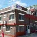 갯여울민박 이미지