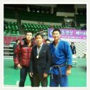 용산 쥬도짐 이미지