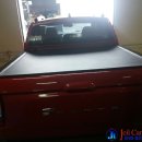 제일카마스타 이미지