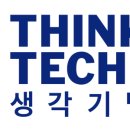 달꿈음악학원 이미지