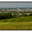 낙하목장 이미지