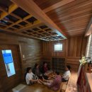 덕곡보건진료소 이미지