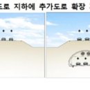 이남상회 이미지