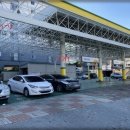 남주유소 이미지