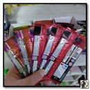 뽑기몬스터 | 포켓몬스터 카드팩 문방구 카드깡 후기