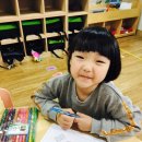 엑스포유치원 이미지