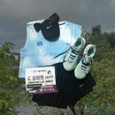 갈말도서관 | [서울레이스 2025] 하프 참가 후기