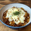 동경규동 명일점 이미지