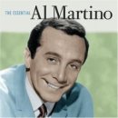 [올드팝] Love Is Blue - Al Martino 이미지