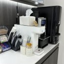 호인메디칼 이미지