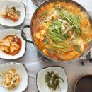 단양 강천쏘가리 이미지