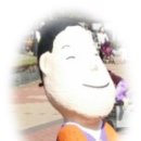 넌센스 이미지