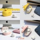 게임피아 이미지