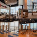 뷰티니스 짐 이미지