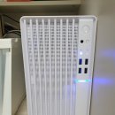 굿워크디자인 이미지