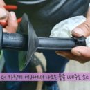 봉래 크리닝 네이버블로그