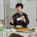 쉽고 간편한 맛있는 요리 이미지