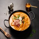 떡군이네떡볶이 - 남구 북부순환도로1번길 10-32 | 떡군이네떡볶이