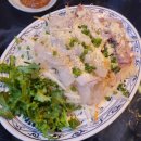 마케집별내