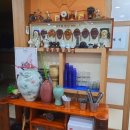 계림상황삼계탕.오리 이미지