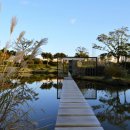 칠십리공원 이미지