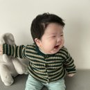 샘 호떡 이미지