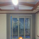 한솔파크빌리지 이미지