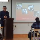 웰다잉심리상담사 이미지