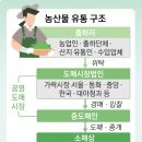 대성농산 이미지