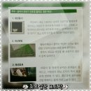 황준목장 네이버블로그