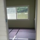 관리낚시터 이미지