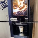 덕이분식 이미지